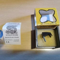 Vendora Technics SL-1200 MK2 110 Volt -Vendora shop 324d7863beafc4f5e92e3a0f10a5fd178abd5d13 xl