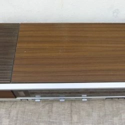 Vendora SABA Mainau De Luxe. Made In Germany. -Vendora shop 3298c36b63cd47eba757b254a87e4a5ad08617b7 xl