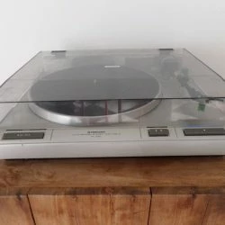 Vendora ΠΙΚΑΠ PIONEER PL - 340 -Vendora shop 32b9fe0aac01493290f9f879023d70504abb1555 xl