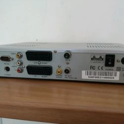 Vendora Αποκωδικοποιητής δορυφορικής DVB-S 8 Vendora Αποκωδικοποιητής δορυφορικής DVB-S -Vendora shop 32c4498fba1f05d3ef3e4714470bfb81817e134e xl