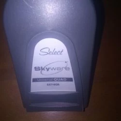 Vendora 2 ΤΕΤΡΑΠΛΑ LNB SX719QS -Vendora shop 32e43fa49b95c551a24f3157d1312f4604fc3ff2 xl