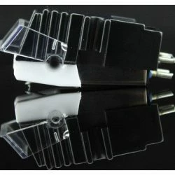 Vendora Μαγνητική κεφαλή πικάπ -Vendora shop 32e4b4db285cb8ba41e7b522a1ad174c8419044f xl