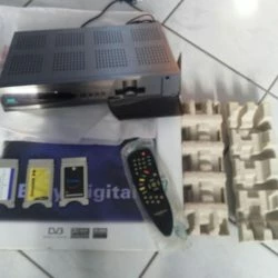 Vendora ΔΟΡΥΦΟΡΙΚΟΣ ΔΕΚΤΗΣ HUMAX CI - 5100 18 Vendora ΔΟΡΥΦΟΡΙΚΟΣ ΔΕΚΤΗΣ HUMAX CI - 5100 -Vendora shop 32fc97223fa0891e025189c7cda17fc5be4fc3da xl