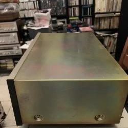 Vendora Πωλείται το Κασσετοφωνο TEAC A480 -Vendora shop 336ae75732ed5bb89a46453644e7fd2886f41455 xl