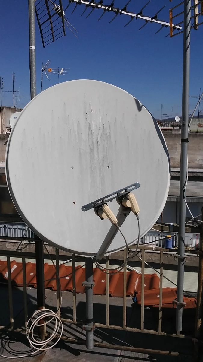 Vendora ΔΟΡΥΦΟΡΙΚΟ ΠΙΑΤΟ 3 Vendora ΔΟΡΥΦΟΡΙΚΟ ΠΙΑΤΟ