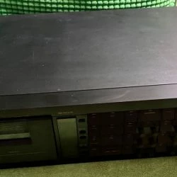 Vendora Nakamichi Dragon Κασετόφωνο 15 Vendora Nakamichi Dragon Κασετόφωνο -Vendora shop 33ead843924da893eca92fe603962f6eaca6d26b xl