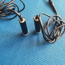 Vendora Μικρόφωνα (2) AKAI -Vendora shop 344802e87486a0e58a2597a4cfb32fc8021fae73 xl