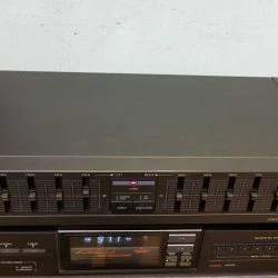 Vendora ραδιοφωνο Sansui-t-700- και Sansui- Se-300-equalizer -Vendora shop 3451428a3e1c323e148a5f4419c8967fcc619a0e xl