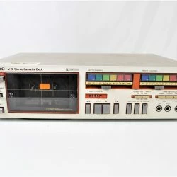 Vendora ΚΑΣΕΤΟΦΩΝΟ TEAC V - 9 -Vendora shop 3477eeb449bac40ccae068aa0b4ba66e28742b81 xl