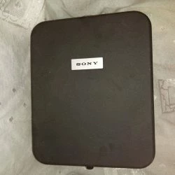 Vendora Sony Tape Recorder Tc-102a του 1965 -Vendora shop 347ce2d5351979eac312ffc8ff083072cdfb5de9 xl