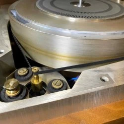 Vendora ΠΙΚΑΠ EMPIRE SCIENTIFIC 598 III TROUBADOUR -Vendora shop 349c175a32fa130cadf9796160f96e2f667563a1 xl