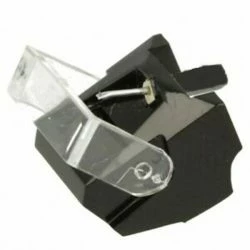 Vendora Ανταλλακτική βελόνα ΠΙΚΑΠ για TOSHIBA : N-33C