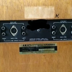 Vendora Akai 1730d-ss 4καναλο μπομπινοφωνο 15 Vendora Akai 1730d-ss 4καναλο μπομπινοφωνο -Vendora shop 34b076fe51ff072d0534c0a06fdbc01fb9394f79 xl