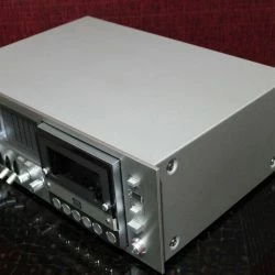 Vendora KΑΣΕΤΟΦΩΝΟ/DECK JVC KD-85 23 Vendora KΑΣΕΤΟΦΩΝΟ/DECK JVC KD-85 -Vendora shop 34bea9efe620753097c2eb01364166574c2d7125 xl