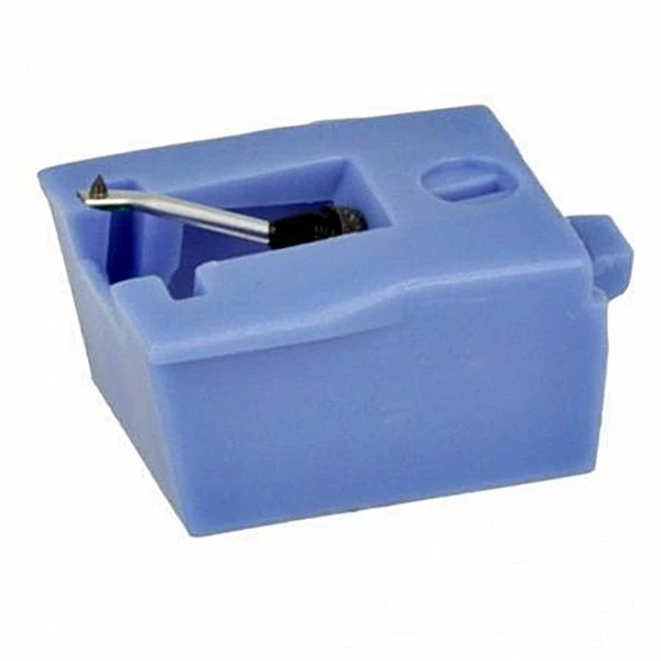 Vendora Ανταλλακτική βελόνα ΠΙΚΑΠ για MITSUBISHI : 3D-52M & SANSUI : SN-707 3 Vendora Ανταλλακτική βελόνα ΠΙΚΑΠ για MITSUBISHI : 3D-52M & SANSUI : SN-707