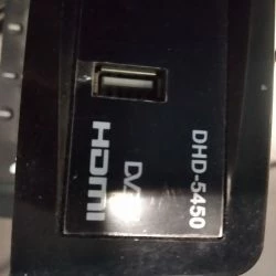 Vendora ΑΠΟΚΟΔΟΙΚΟΠΟΙΗΤΗΣ ΤΗΛΕΟΡΑΣΗΣ -Vendora shop 34d266af1295a40af8145ea73ccc2a62345a8627 xl