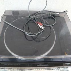 Vendora Sony PS-LX231 πικάπ. -Vendora shop 34de00f310c4a3ea4141320d993e757350e0391c xl