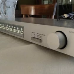 Vendora Δέκτης Technics St-Z25 (ΑΣΗΜΕΝΙΟΣ) ΣΕ ΑΡΙΣΤΗ ΚΑΤΑΣΤΑΣΗ 8 Vendora Δέκτης Technics St-Z25 (ΑΣΗΜΕΝΙΟΣ) ΣΕ ΑΡΙΣΤΗ ΚΑΤΑΣΤΑΣΗ -Vendora shop 3514578639fc33a844e3f4f70eaccff967bd2f59 xl