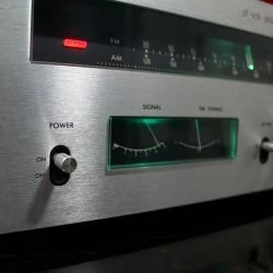 Vendora Tuner JVC JT V 31. 16 Vendora Tuner JVC JT V 31. -Vendora shop 3515a7152d4ab28a4c5c8e736cec3aad5673caa7 xl