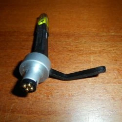 Vendora ΚΕΦΑΛΗ ΠΙΚΑΠ ORTOFON CONCORDE E NIGHT CLUB -Vendora shop 354981f82ee3e8b7cdeb52dd034471e20e348b9a xl