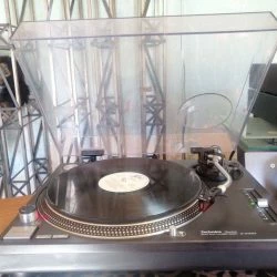 Vendora ΠΙΚΑΠ TECHNICS SL-1210 Mk2 -Vendora shop 355b66543e03f02c421b41dd733d64aaa0d3539b xl