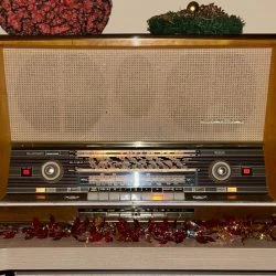 Vendora Ράδιο SABA -Vendora shop 35756bf9ae001fc73ee9b230df8fdce09373676c xl