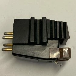 Vendora ΚΕΦΑΛΗ ΠΙΚΑΠ SHURE M - 91 ED HI - TRACK -Vendora shop 359069ca4d0328f7a812bf6834b2318e85bcf806 xl