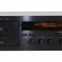 Vendora ΚΑΣΕΤΟΦΩΝΟ YAMAHA KX - 390 -Vendora shop 35a22daaedb3581141899e61cf9a1974652983d7 xl