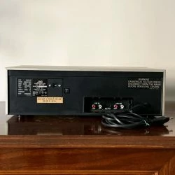 Vendora JVC Stereo Cassette Desk KD-A11 19 Vendora JVC Stereo Cassette Desk KD-A11 -Vendora shop 35b2d059a26e99631c06023bf85bfce341a54992 xl