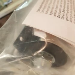 Vendora κεραία Albrecht 63570 Hurricane -Vendora shop 35b325eac323fbe13a341eb7fab6527d1ce8a64b xl