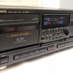 Vendora ΚΑΣΕΤΟΦΩΝΟ AIWA AD - WX 929 25 Vendora ΚΑΣΕΤΟΦΩΝΟ AIWA AD - WX 929 -Vendora shop 35cfbc3b17fcdfb35573e6092dd21fc36c897bf4 xl