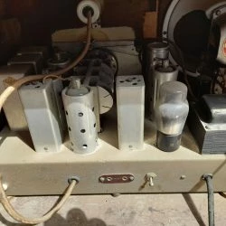 Vendora Αντικα ραδιόφωνο Αγγλίας -Vendora shop 35d39f05868d1a8854bc2184fc955843f48b7ba6 xl