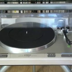 Vendora ΠΙΚΑΠ PIONEER PL - 340 -Vendora shop 35f3d3a2bbf66b8c0c028526aed1034f706ab6db xl