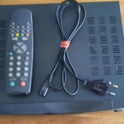 Vendora Ψηφιακός αποκωδικοποιητής Eurostar -Vendora shop 35f4d5df1ead3d4fe9e965fc590002872d118766 xl