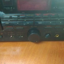 Vendora κασετοφωνο διπλό TEAC -Vendora shop 3622c6b162e0141681d84f0376bf2c95e82f628d xl