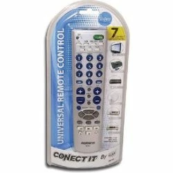 Vendora Universal Τηλεχειριστήριο για 7 Τύπους Συσκευών TRANSUS-RM700-OEM -Vendora shop 362d6356d901590d49b1e5fcc140e235a796faae xl