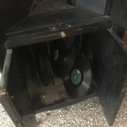 Vendora Γραμμόφωνο-έπιπλο επιδαπέδιο ¨εποχής¨ -Vendora shop 3638f9e625d7e011934701a70bf6db78c2bfd626 xl