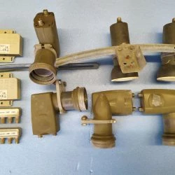 Vendora δορυφορικος εξοπλισμος,τεμ=15,τιμη για ολα μαζι=30€ 23 Vendora δορυφορικος εξοπλισμος,τεμ=15,τιμη για ολα μαζι=30€ -Vendora shop 36af825e695f0fd03119d5e5a70f04c344a8643d xl