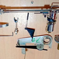 Vendora Βραχίονας Lenco L75/GL75 και πηγάδι άθικτα -Vendora shop 36b607964ccd94e9080a157f7dcb65cbf5a926e9 xl