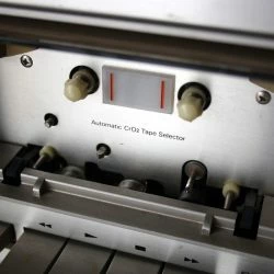 Vendora VINTAGE 70'S PIONEER STEREO CASSETTE TAPE DECK CT-F7272 Made In Japan -Vendora shop 371e0627e51a486fbc54be46b44f32d7c3feb481 xl