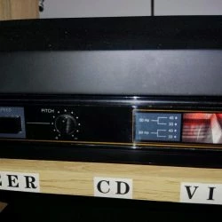 Vendora Silver SL700 πικάπ -Vendora shop 375264b8e9251be39024c95a9b5bd8eaa2e2ed47 xl