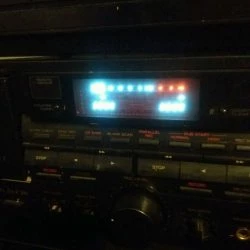 Vendora κασετοφωνο διπλό TEAC -Vendora shop 3754b11908748ff7b8656b313340dd9ddbdec43a xl