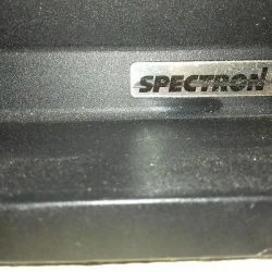 Vendora κεραία τηλεόρασης αμερικάνικη -Vendora shop 3760a644ff96626ce3b56e19705c6f701f17e5ad xl