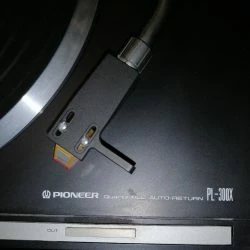 Vendora PIONEER PL- 300X ΠΙΚΑΠ -Vendora shop 3784d9f59e42187ee56c0179c0439ae5f5b62654 xl