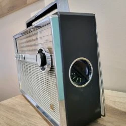 Vendora Panasonix T-100D Litourgiko -Vendora shop 37870d7e014605e39483c5fecaf5633a7bd67eb0 xl