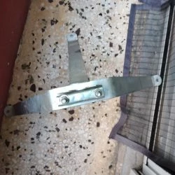 Vendora ΒΑΣΗ ΔΟΡΥΦΟΡΙΚΗΣ ΚΕΡΑΙΑΣ 7 Vendora ΒΑΣΗ ΔΟΡΥΦΟΡΙΚΗΣ ΚΕΡΑΙΑΣ -Vendora shop 37a035fc2e1da938475227238974544bcb566540 xl