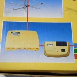 Vendora Ενισχυτής κεραίας Marvel 23 Vendora Ενισχυτής κεραίας Marvel -Vendora shop 37bb2e86eb9b7bba7fe46c8f6c286d722df4fe6b xl