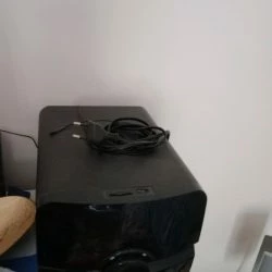 Εξώφυλλο -Vendora shop 37be9f7625bdc210fb9b5b4ec61d09f25f05a6e7 xl