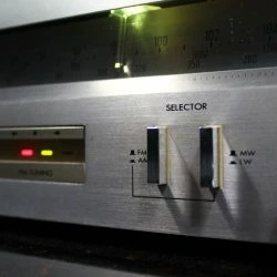 Vendora Tuner Jvc T-v5l 17 Vendora Tuner Jvc T-v5l -Vendora shop 37bf205aec519df51e509fcf5d0839e7860423ae xl