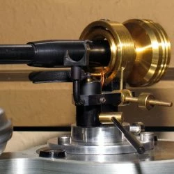 Vendora SET πικαπ MICRO SEIKI BL-91 + βραχιονας HELIUS AURUM + κεφαλη DYNAVECTOR KARAT 17D2 MK II -Vendora shop 382b9a54c8b894574be24e1cacadb851a27fb85d xl